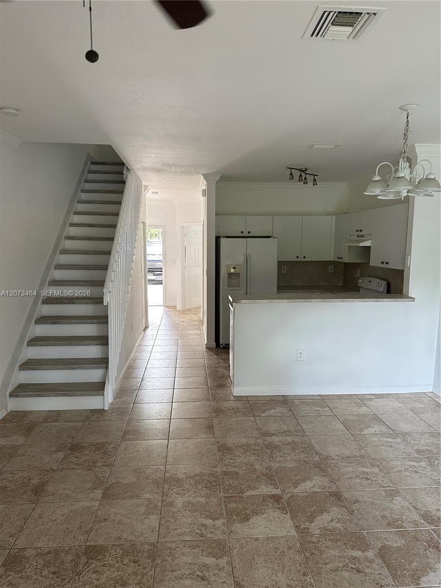4513 Woodland Cir # 4513, Tamarac FL 33319 - Tamarac, FL - Photo 1