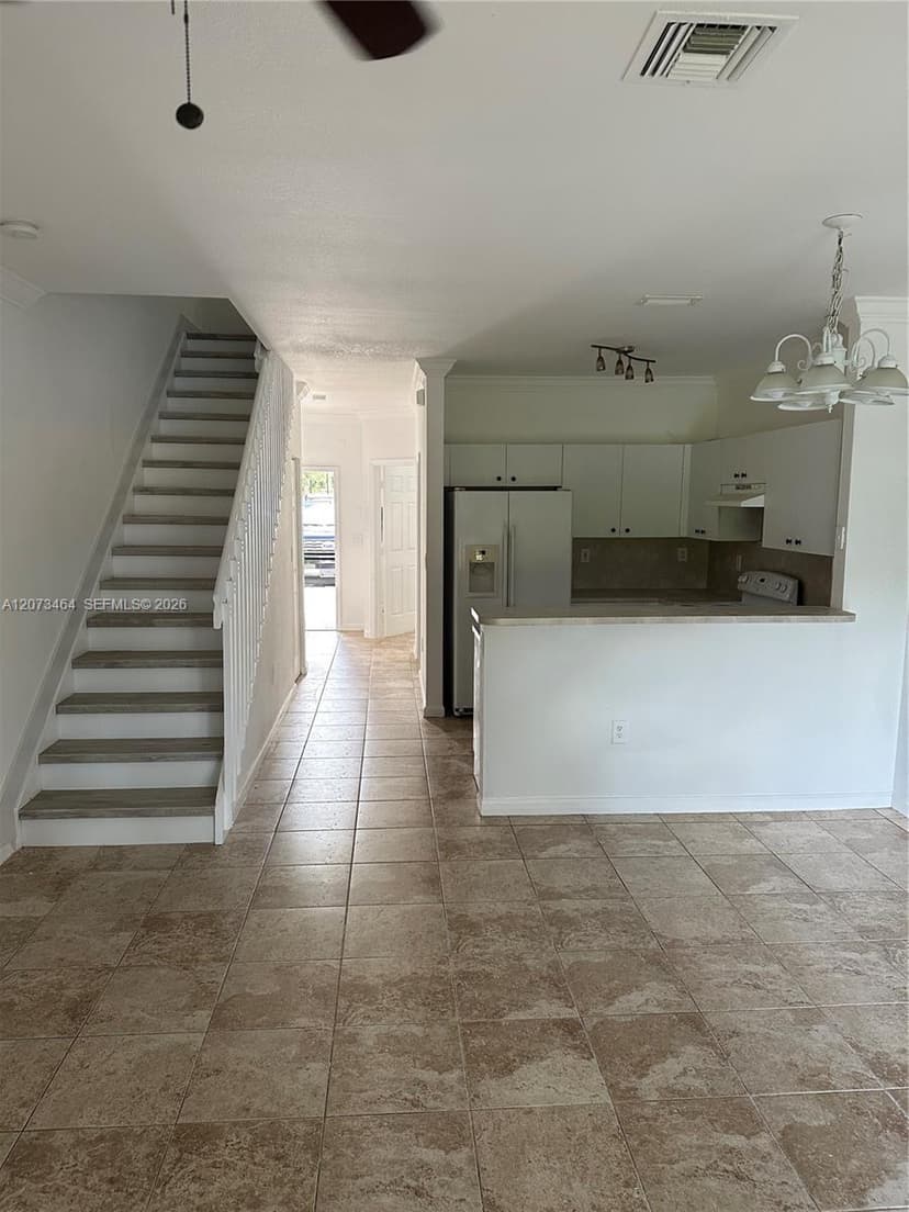 4513 Woodland Cir # 4513, Tamarac FL 33319
