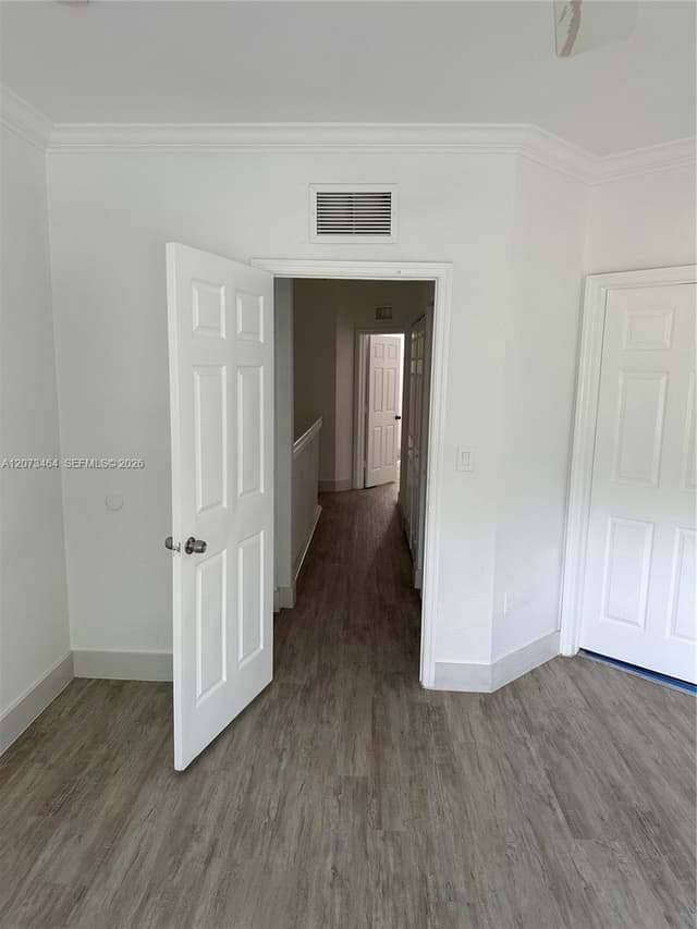 4513 Woodland Cir # 4513, Tamarac FL 33319 - Tamarac, FL - Photo 4