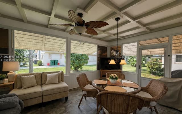 4208 NW 47th Ct, Tamarac FL 33319 - Tamarac, FL - Photo 3