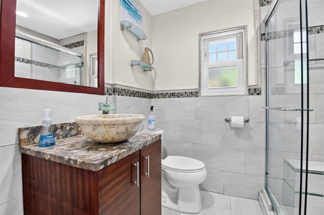 640 34TH Street, West Palm Beach FL 33407 - West Palm Beach, FL - Photo 6