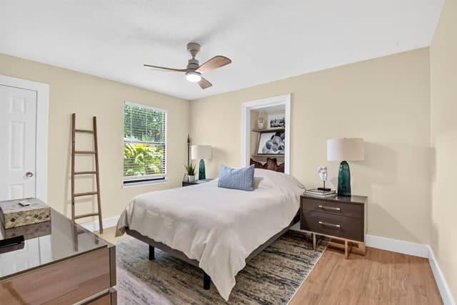 640 34TH Street, West Palm Beach FL 33407 - West Palm Beach, FL - Photo 7