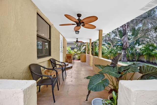 640 34TH Street, West Palm Beach FL 33407 - West Palm Beach, FL - Photo 3