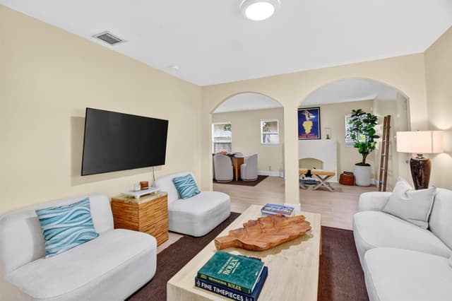 640 34TH Street, West Palm Beach FL 33407 - West Palm Beach, FL - Photo 4