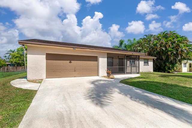 4340 SW 74th Avenue, Davie FL 33314 - Davie, FL - Photo 2