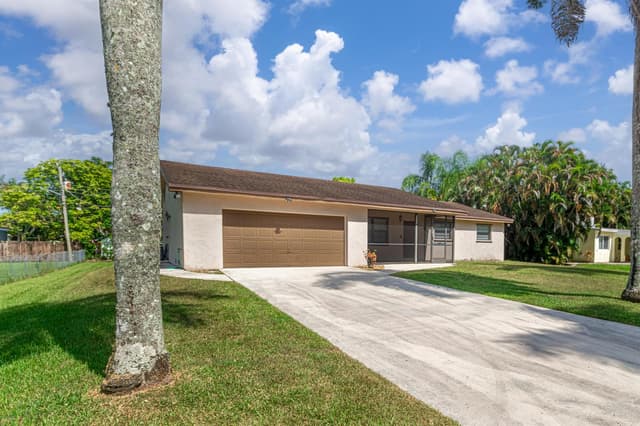 4340 SW 74th Avenue, Davie FL 33314 - Davie, FL - Photo 3