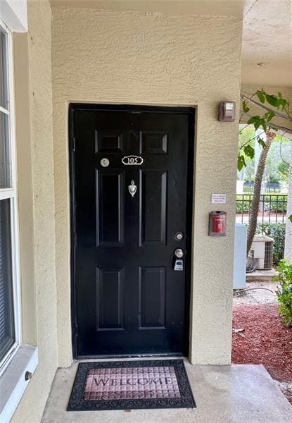6020 W SAMPLE Road # 105, Coral Springs FL 33067 - Coral Springs, FL - Photo 2