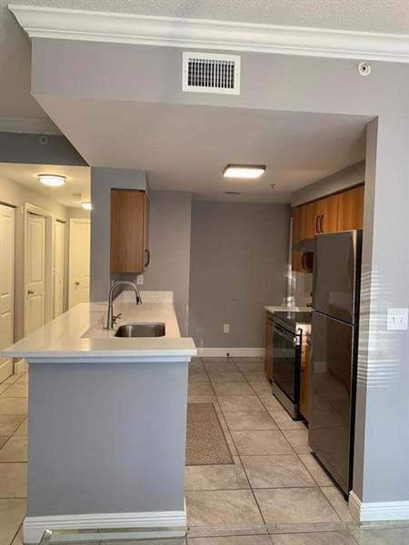6020 W SAMPLE Road # 105, Coral Springs FL 33067 - Coral Springs, FL - Photo 6
