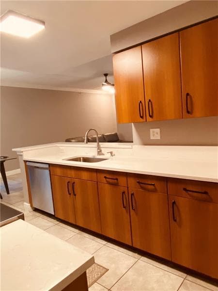 6020 W SAMPLE Road # 105, Coral Springs FL 33067 - Coral Springs, FL - Photo 7