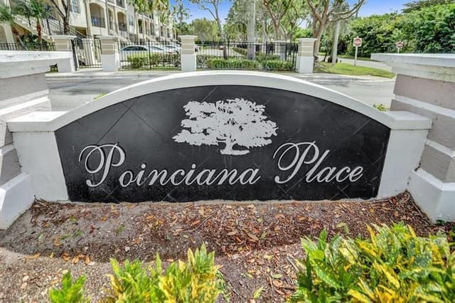 6020 W SAMPLE Road # 105, Coral Springs FL 33067 - Coral Springs, FL - Photo 3