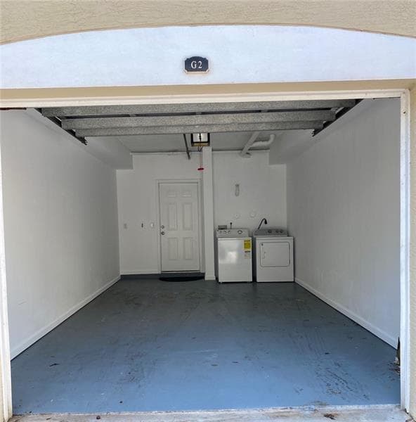 6020 W SAMPLE Road # 105, Coral Springs FL 33067 - Coral Springs, FL - Photo 1