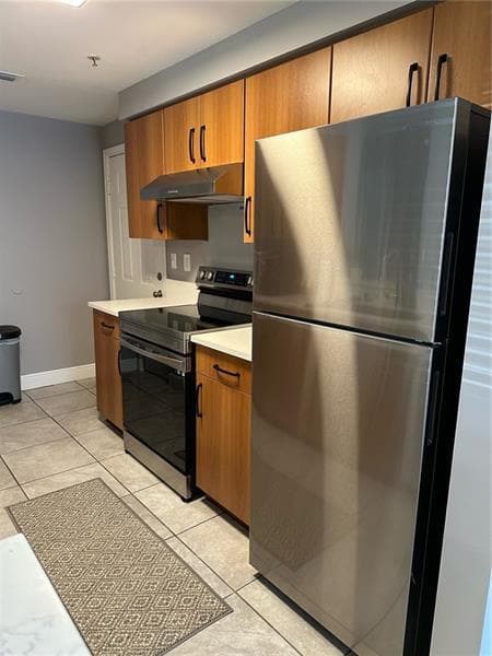 6020 W SAMPLE Road # 105, Coral Springs FL 33067 - Coral Springs, FL - Photo 5