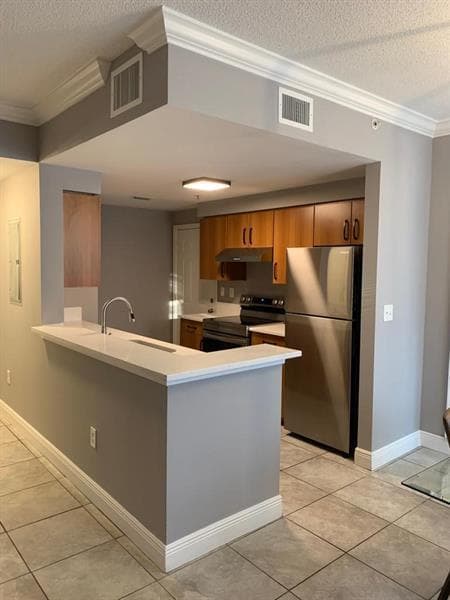 6020 W SAMPLE Road # 105, Coral Springs FL 33067 - Coral Springs, FL - Photo 4