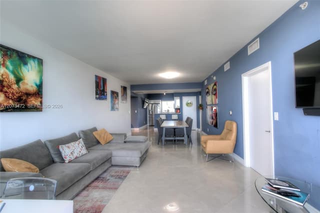 601 NE 36th St # 710, Miami FL 33137 - Miami, FL - Photo 6