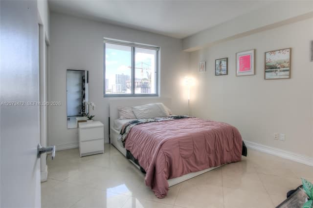 601 NE 36th St # 710, Miami FL 33137 - Miami, FL - Photo 7