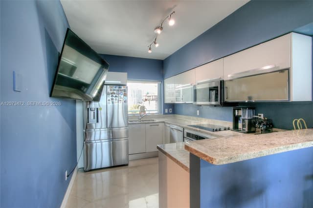 601 NE 36th St # 710, Miami FL 33137 - Miami, FL - Photo 3