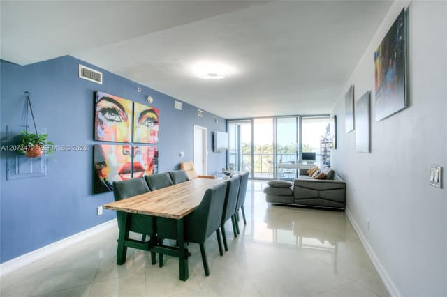 601 NE 36th St # 710, Miami FL 33137 - Miami, FL - Photo 5