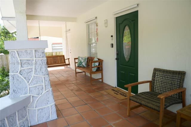 1274 SW 5th St, Miami FL 33135 - Miami, FL - Photo 2