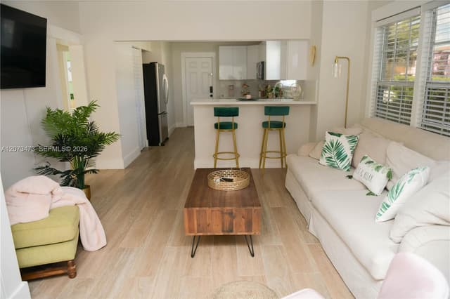 1274 SW 5th St, Miami FL 33135 - Miami, FL - Photo 7