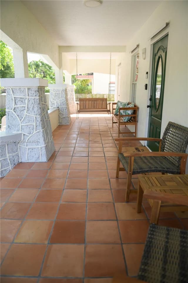 1274 SW 5th St, Miami FL 33135 - Miami, FL - Photo 3