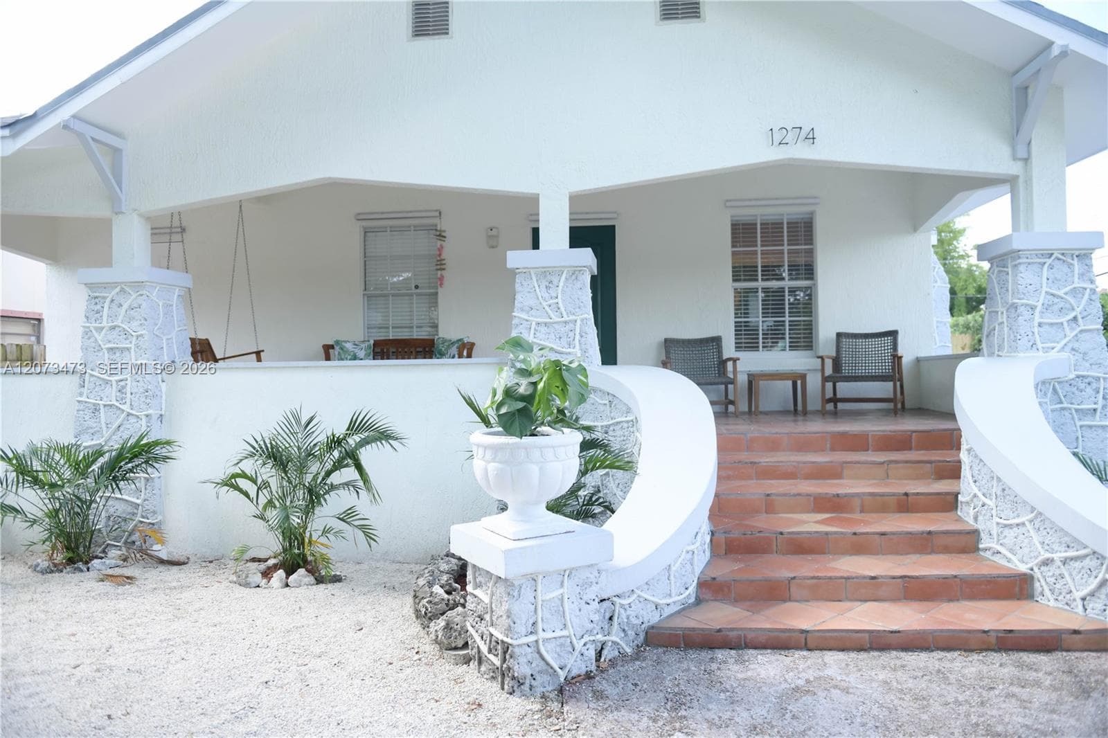 1274 SW 5th St, Miami FL 33135 - Miami, FL - Photo 1