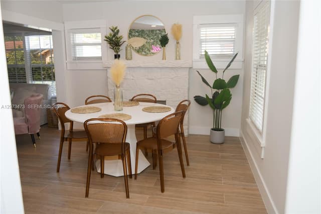 1274 SW 5th St, Miami FL 33135 - Miami, FL - Photo 5