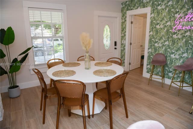1274 SW 5th St, Miami FL 33135 - Miami, FL - Photo 4