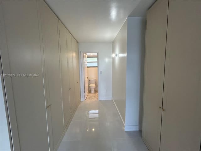 3550 NE 169th St # 304, North Miami Beach FL 33160 - North Miami Beach, FL - Photo 6