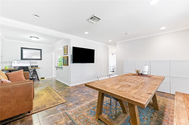 1444 NW 2nd Ave, Fort Lauderdale FL 33311 - Fort Lauderdale, FL - Photo 5