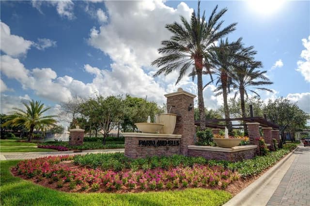 6272 NW 108TH Way, Parkland FL 33076 - Parkland, FL - Photo 2