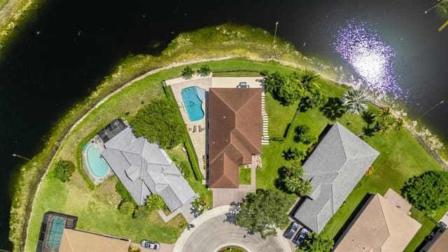 6272 NW 108TH Way, Parkland FL 33076 - Parkland, FL - Photo 6