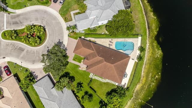6272 NW 108TH Way, Parkland FL 33076 - Parkland, FL - Photo 7