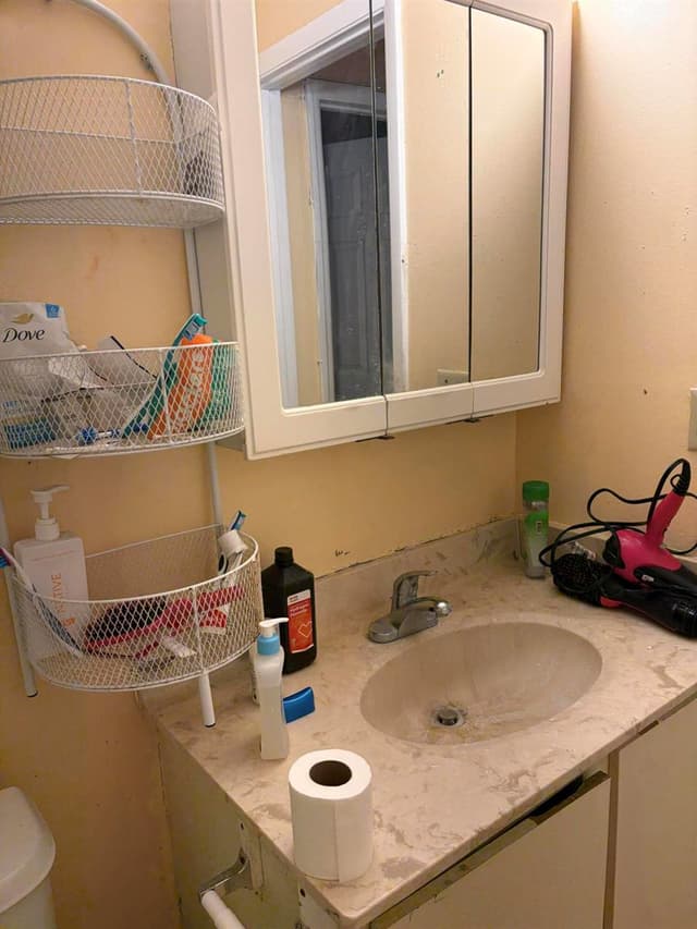 2275 LINTON RIDGE Circle # A6, Delray Beach FL 33444 - Delray Beach, FL - Photo 6