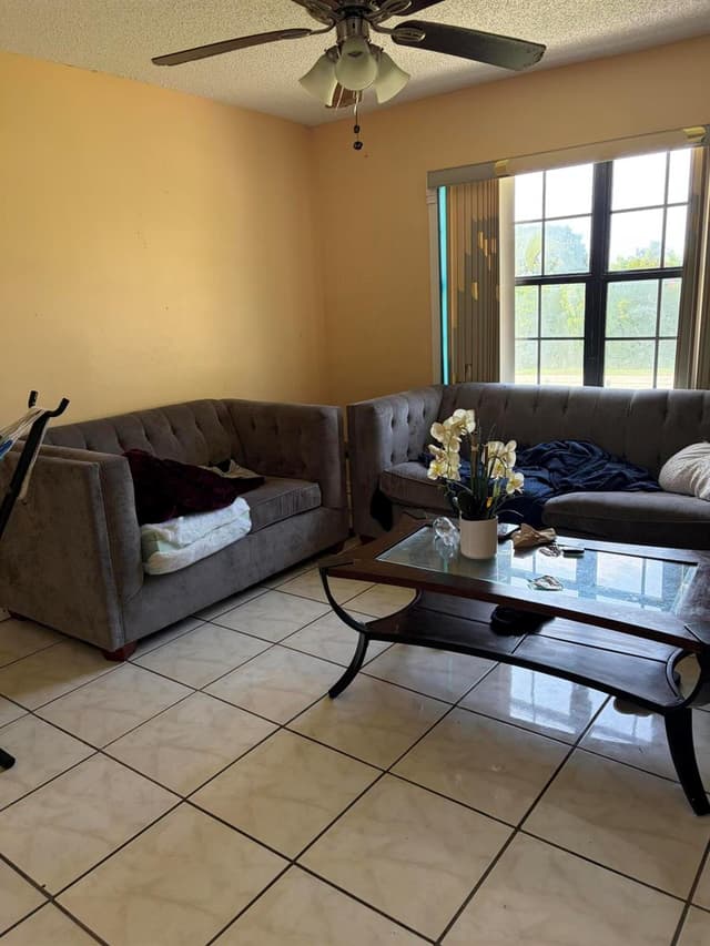 2275 LINTON RIDGE Circle # A6, Delray Beach FL 33444 - Delray Beach, FL - Photo 7