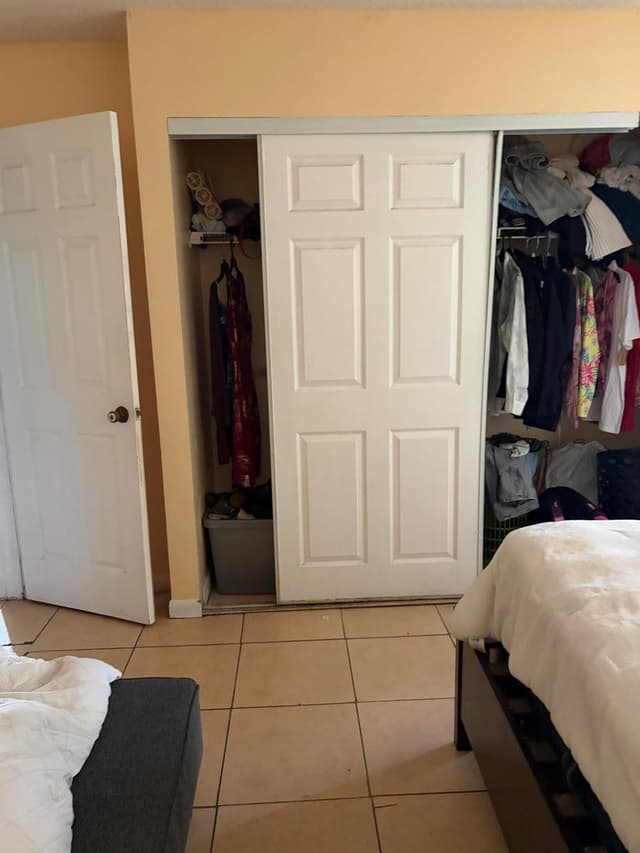 2275 LINTON RIDGE Circle # A6, Delray Beach FL 33444 - Delray Beach, FL - Photo 3