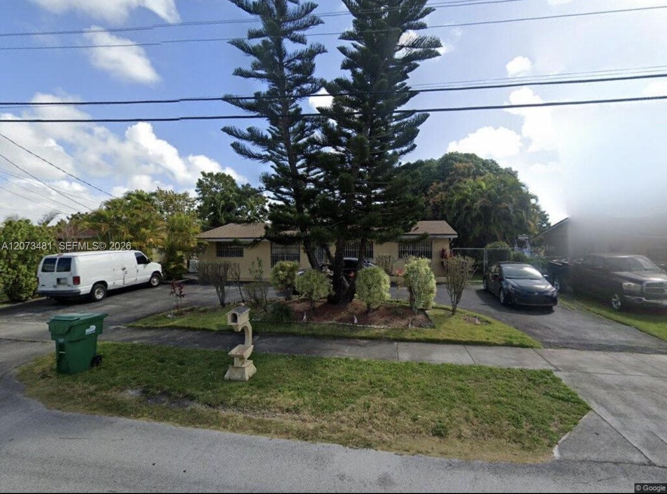 4621 SW 104th Ct, Miami FL 33165 - Miami, FL - Photo 1