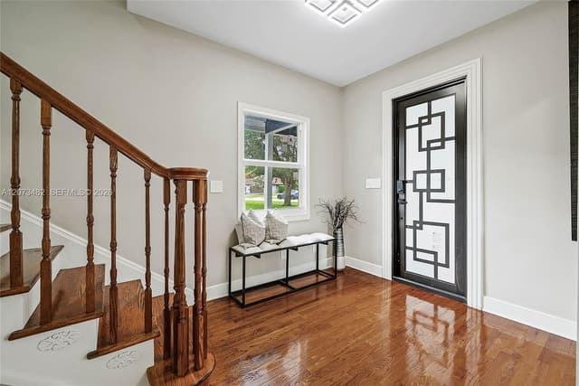 1645 The 12th Fairway, Wellington FL 33414 - Wellington, FL - Photo 6