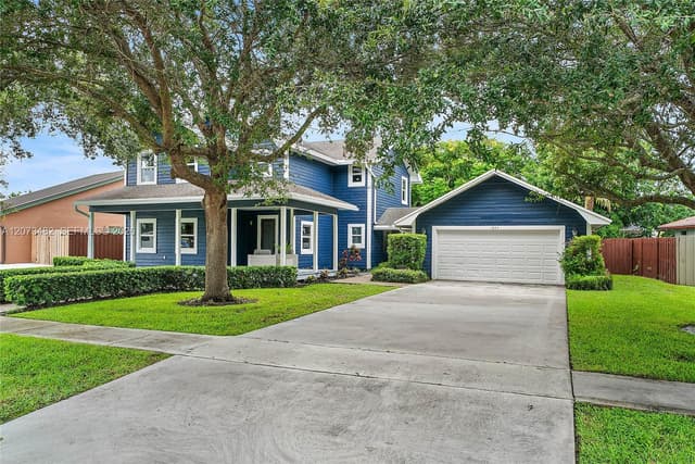 1645 The 12th Fairway, Wellington FL 33414 - Wellington, FL - Photo 3