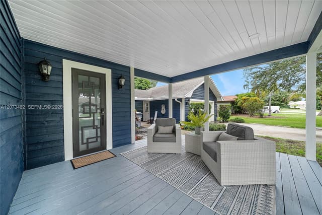 1645 The 12th Fairway, Wellington FL 33414 - Wellington, FL - Photo 5