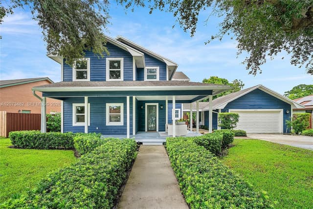 1645 The 12th Fairway, Wellington FL 33414 - Wellington, FL - Photo 4