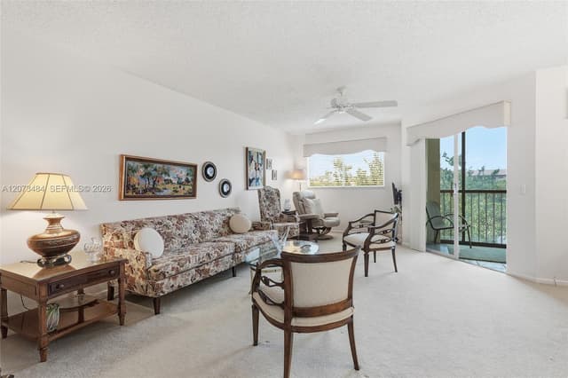 13701 SW 12th St # 311A, Pembroke Pines FL 33027 - Pembroke Pines, FL - Photo 6