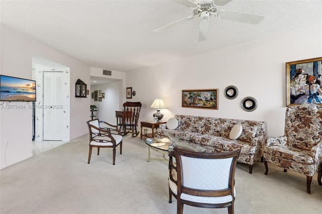 13701 SW 12th St # 311A, Pembroke Pines FL 33027 - Pembroke Pines, FL - Photo 7