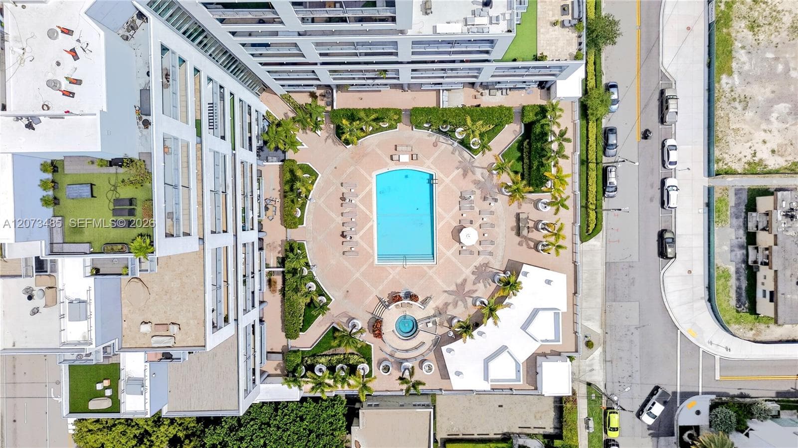 350 NE 24th St # 1405, Miami FL 33137 - Miami, FL - Photo 1