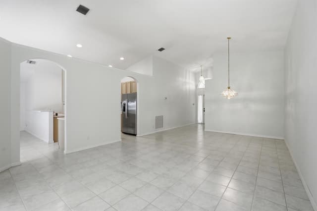 208 Jones Creek Drive, Jupiter FL 33458 - Jupiter, FL - Photo 6