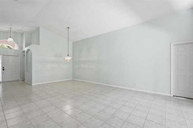 208 Jones Creek Drive, Jupiter FL 33458 - Jupiter, FL - Photo 5