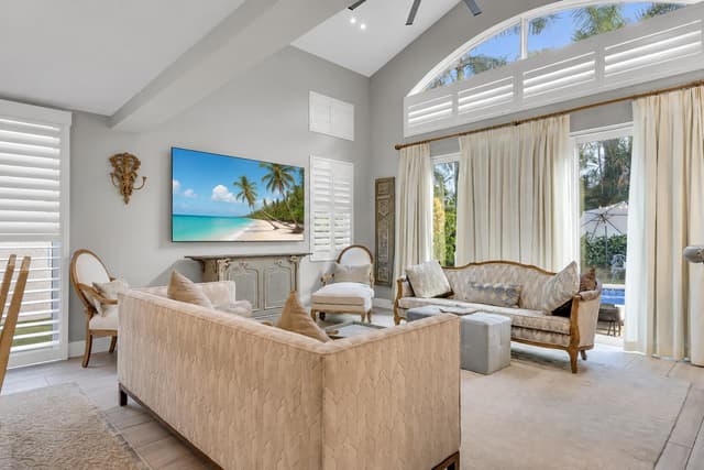 2550 NW 52ND Street, Boca Raton FL 33496 - Boca Raton, FL - Photo 6