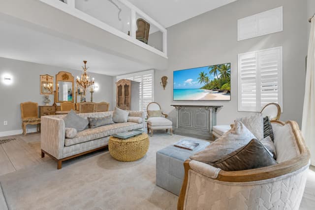 2550 NW 52ND Street, Boca Raton FL 33496 - Boca Raton, FL - Photo 7