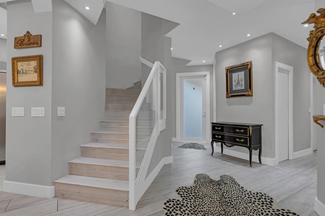 2550 NW 52ND Street, Boca Raton FL 33496 - Boca Raton, FL - Photo 3