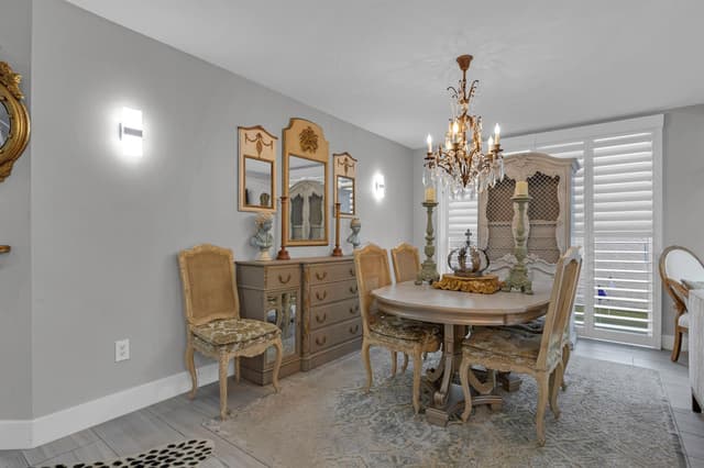 2550 NW 52ND Street, Boca Raton FL 33496 - Boca Raton, FL - Photo 5