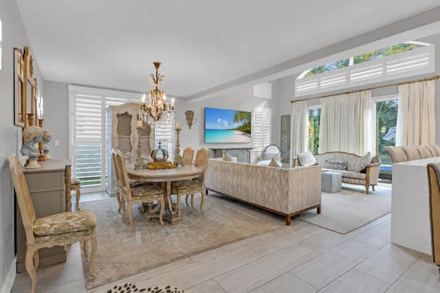 2550 NW 52ND Street, Boca Raton FL 33496 - Boca Raton, FL - Photo 4